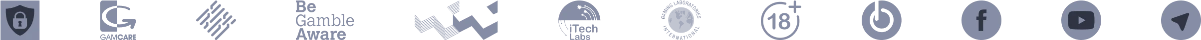 logo lisst