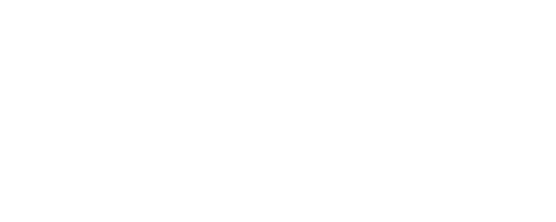 RR88