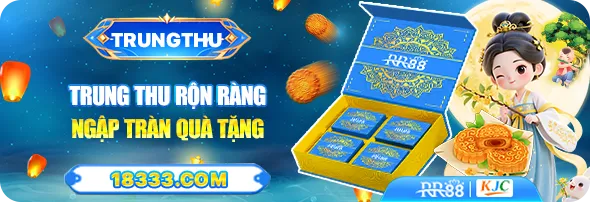 RR88 5 icon trung thu